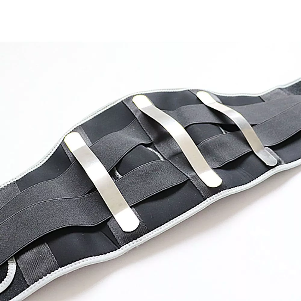 Beth Sy'n Gwneud Gwregysau Slimming Dillad Isaf Corff Merched Mor Effeithiol ar gyfer Siapio Corff Ar Unwaith a Thymor Hir?