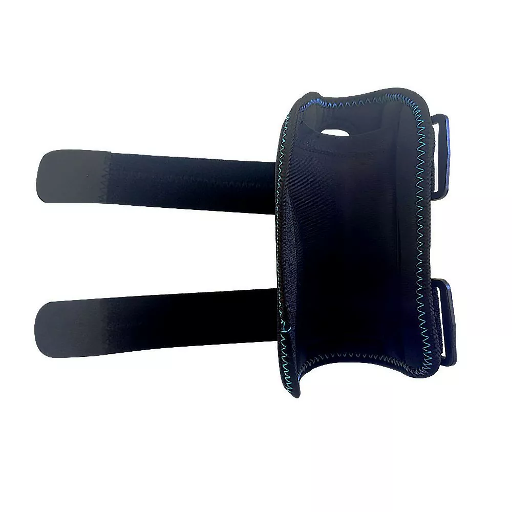 Cywasgu Ysigiad Orthopedig â Llaw Cymorth Arddwrn Brace