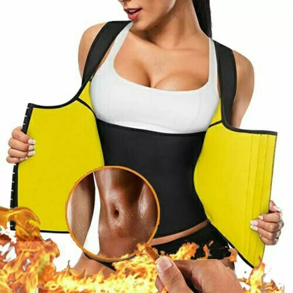 Waist Cyfforddus Awyr Agored Cefnogi Belt Neoprene