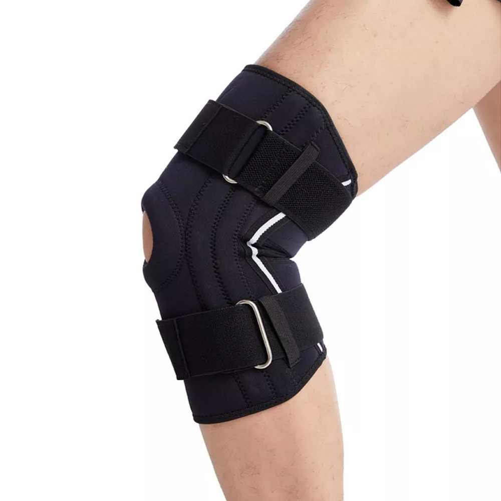 Tendonitis Brace Cefnogi Rhedeg Chwaraeon Arthritis Ankle Brace