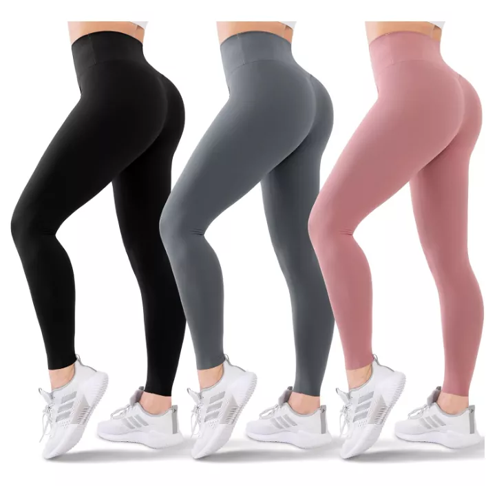 Legins Yoga Merched